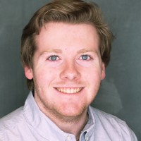 Dakota Jeffers