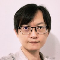 Jun-Yi Lee