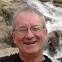 Jerry Nummi
