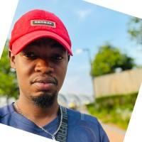 Sibusiso Nkosi