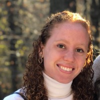 Carole Harsch