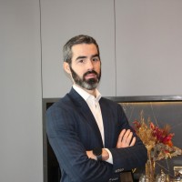 Bruno Marques Castanho