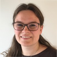 Dorthe Holm Willemoes