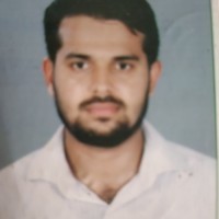Aboobacker Sidhique