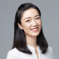 杜丽丽