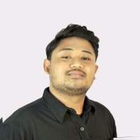 Dipta Pratama