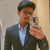 Ashok Hansda