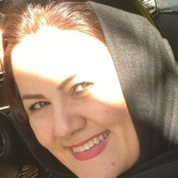 Maryam Farid