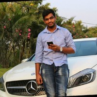Hemanth kumar