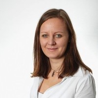 Zuzana Lapčaková