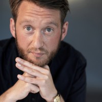 Michael Wiederstein
