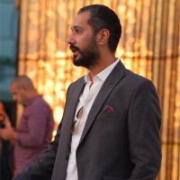 Khaled Mokhtar