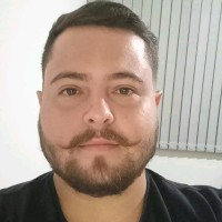 Patrick De Queiroz Portoles