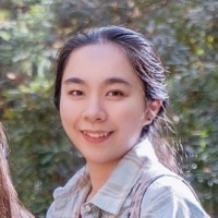 Yueyu Yao