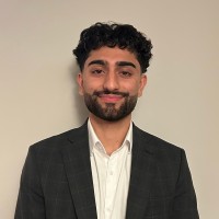 Jaden Atwal