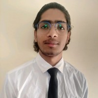 MANISH KUMAR MEENA