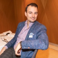 Alessandro Bugno