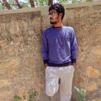 samy nathan