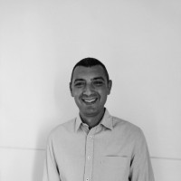 Alessandro Di Bartolo