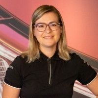 Julie Florkin