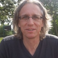 Tomáš Linhart