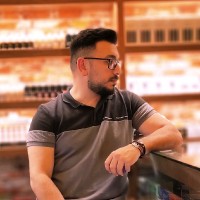 Samer El-Byzah