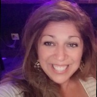 Brenda Sipe