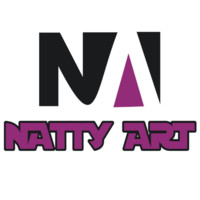 NattyArt Pro