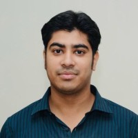 Nilotpal Sarmah