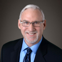 Paul Hlodnicki
