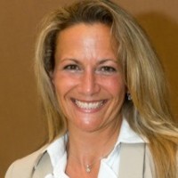 Jennifer Geisler