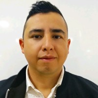 Julio César Aparicio Quintanilla