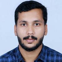 Akhilesh Kb