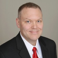 Anthony Ohl, CFP®