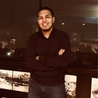 Hugo Murillo