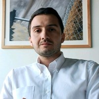 Diego Figueroa Taiba