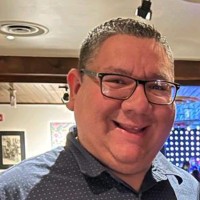 Edgar Fernando Sanchez Sanchez