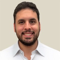 David Avaro