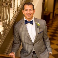 Scott Sankar