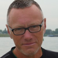 Bas De Jong