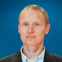 Csaba Sándor