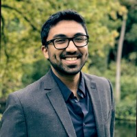 Umair Abdul Qayyum