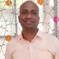 Mangesh Ghadi