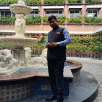 Ananta Das