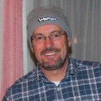 Sean Stuckey