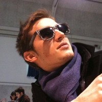 Francesco Ingravalle
