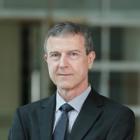 Robert Reid