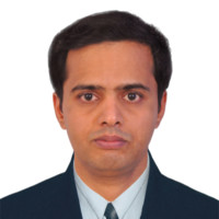 Narasimhan Sridhar