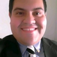 Jose Zapata