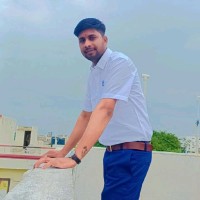 Umesh Ratanwar